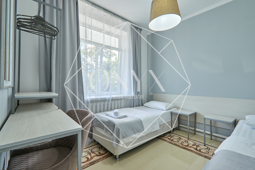 Изображение 18