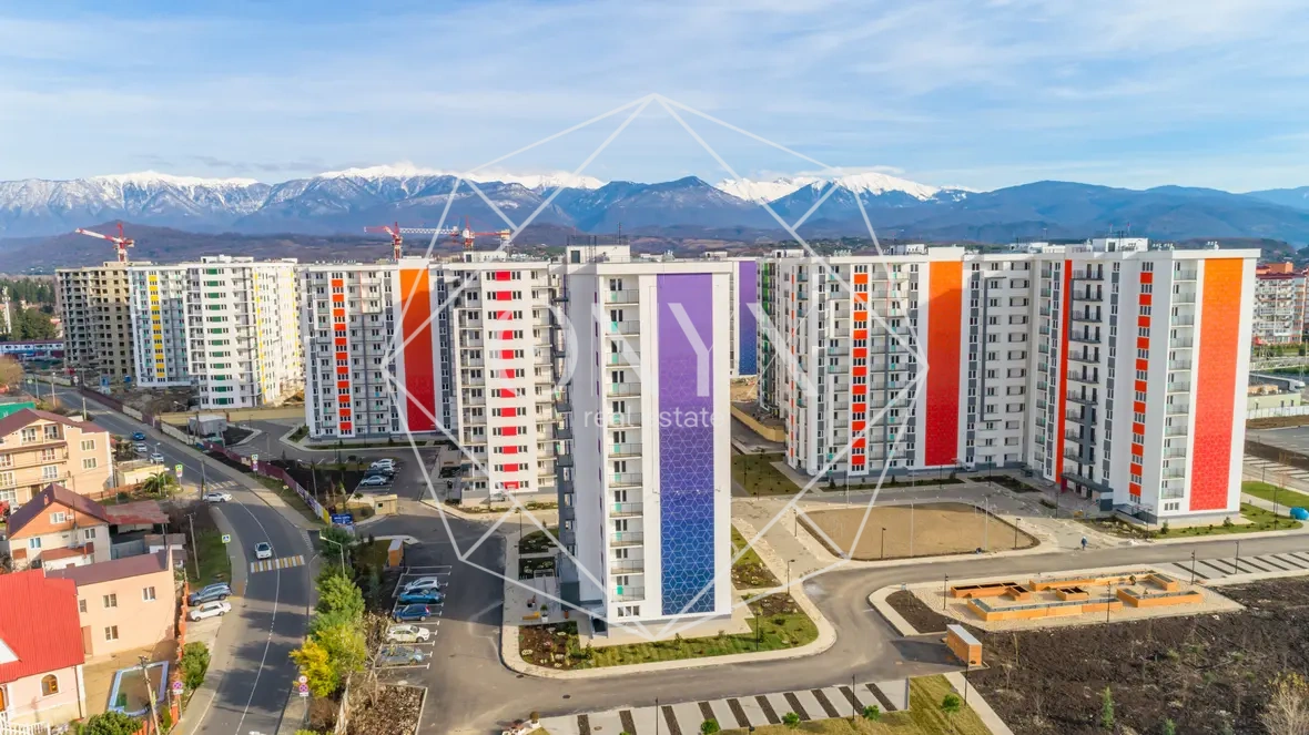 Изображение 12