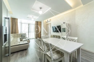 Изображение 12