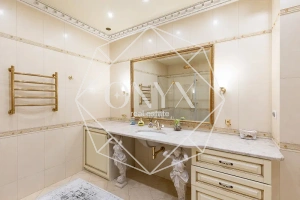 Изображение 18