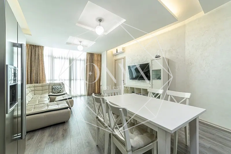 Изображение 12