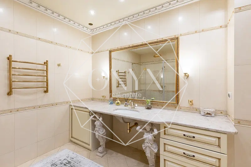 Изображение 18