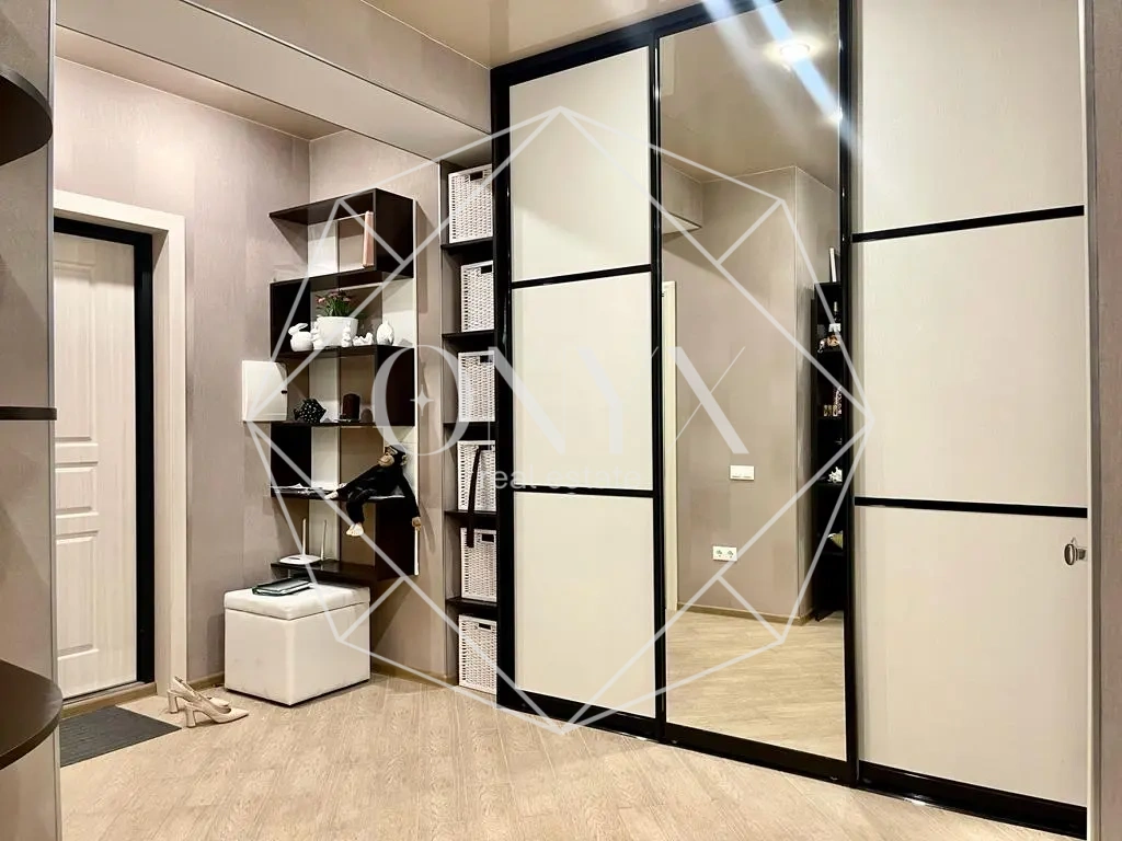 Изображение 19