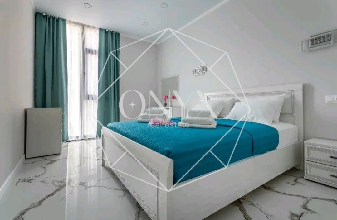 Изображение 7