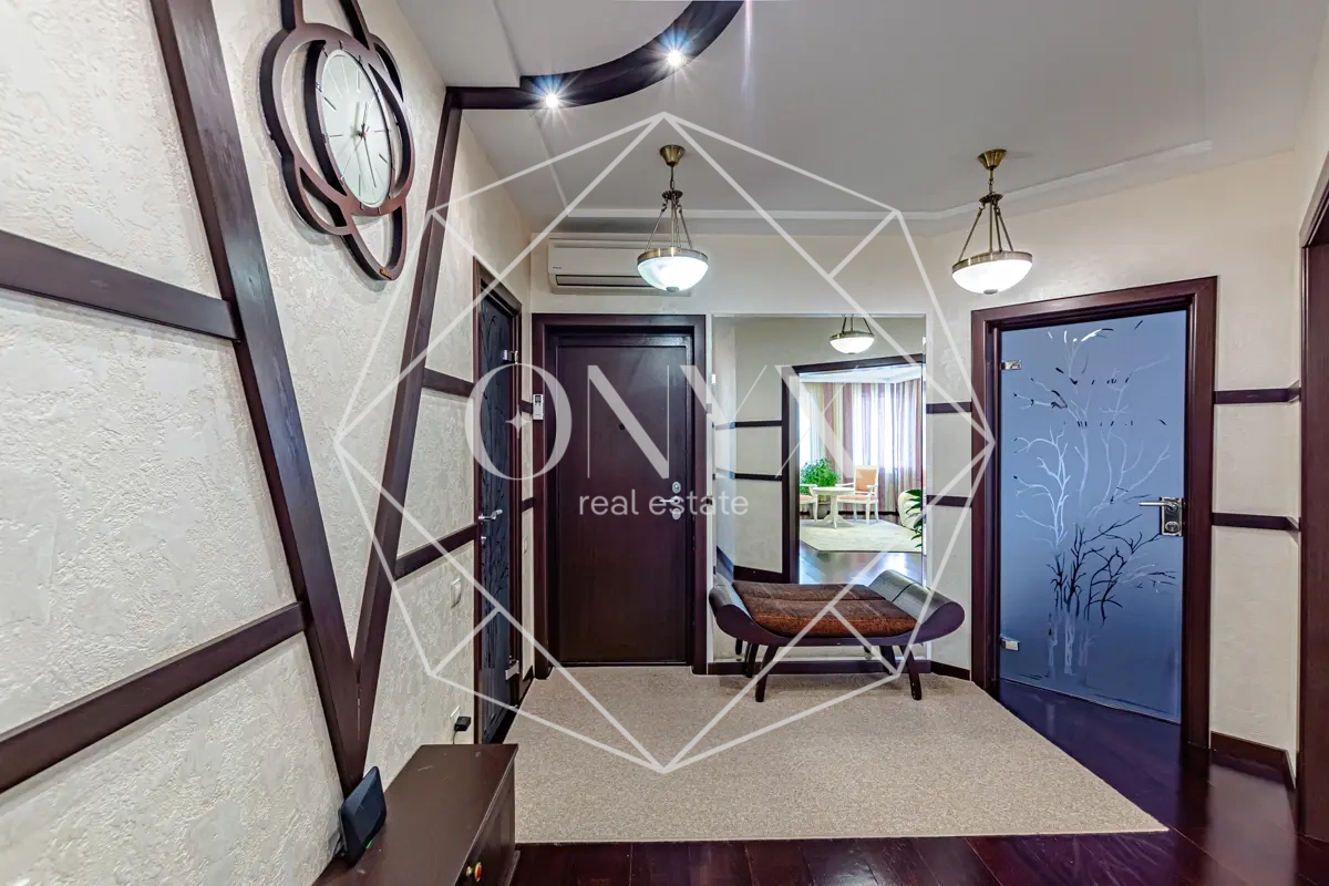 Изображение 20