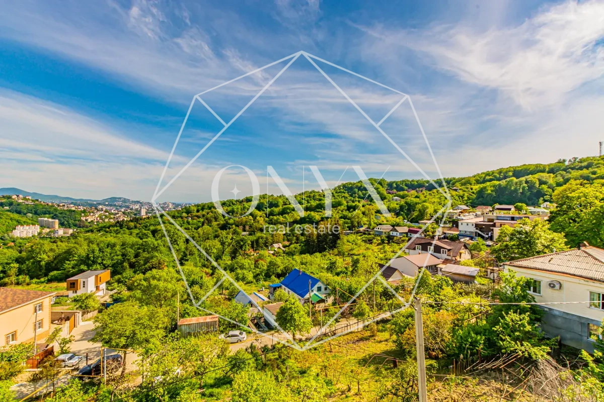 Изображение 15