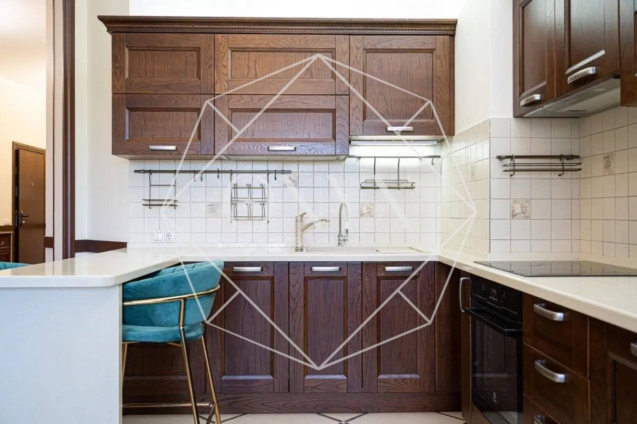 Изображение 28