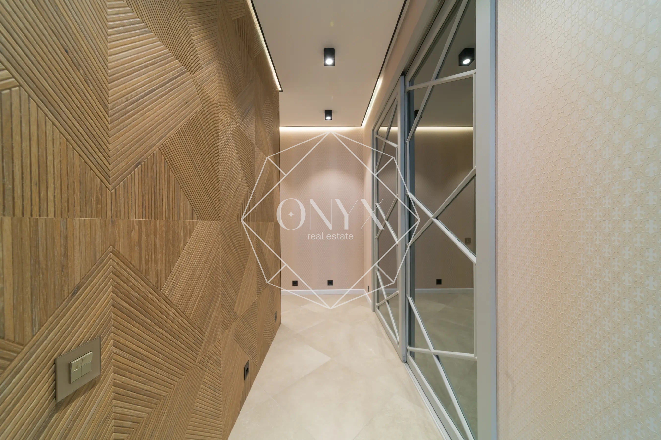 Изображение 24