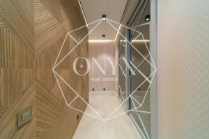 Изображение 24