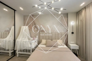 Изображение 9