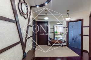 Изображение 20