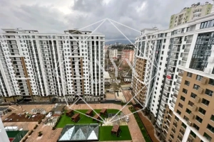 Изображение 10