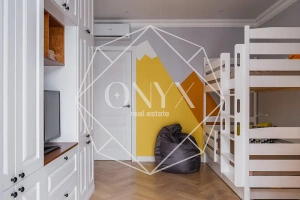 Изображение 7