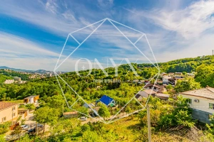 Изображение 15