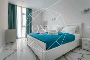 Изображение 7