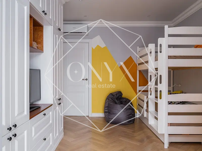 Изображение 7