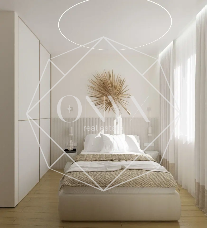 Изображение 10