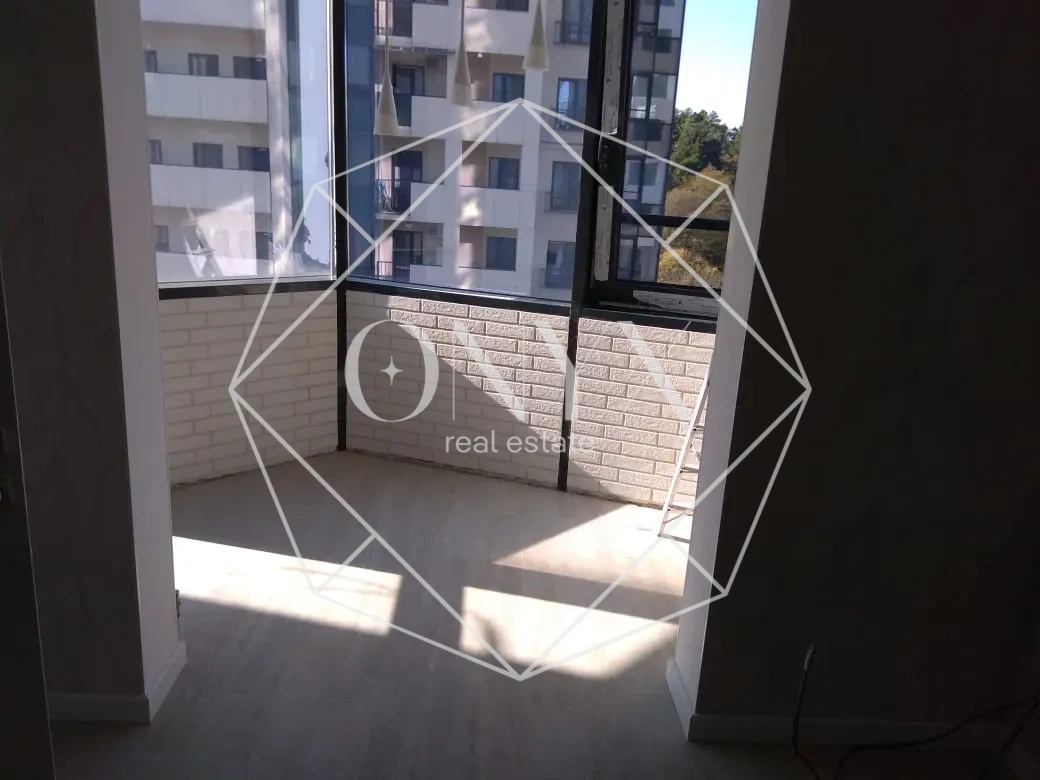 Изображение 8