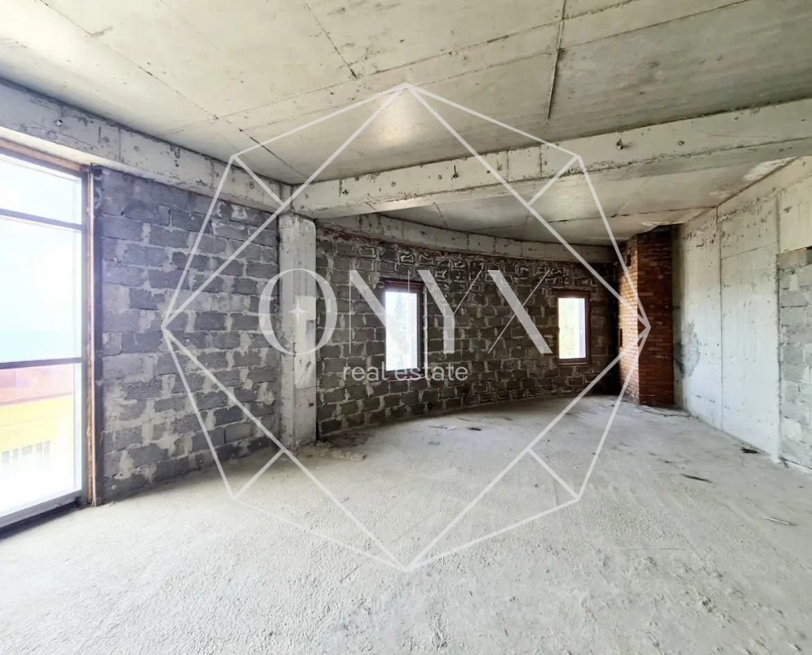 Изображение 16