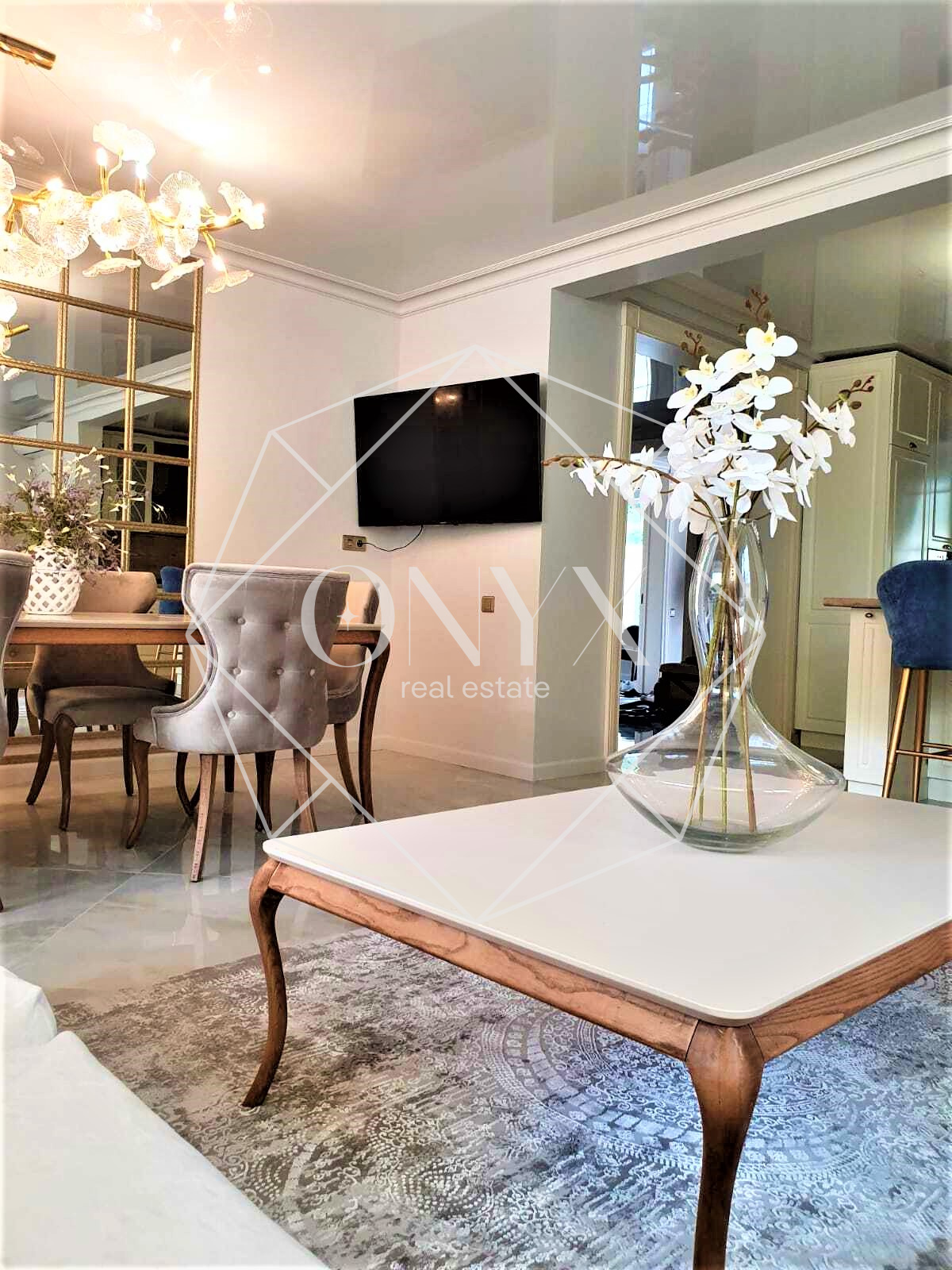 Изображение 41