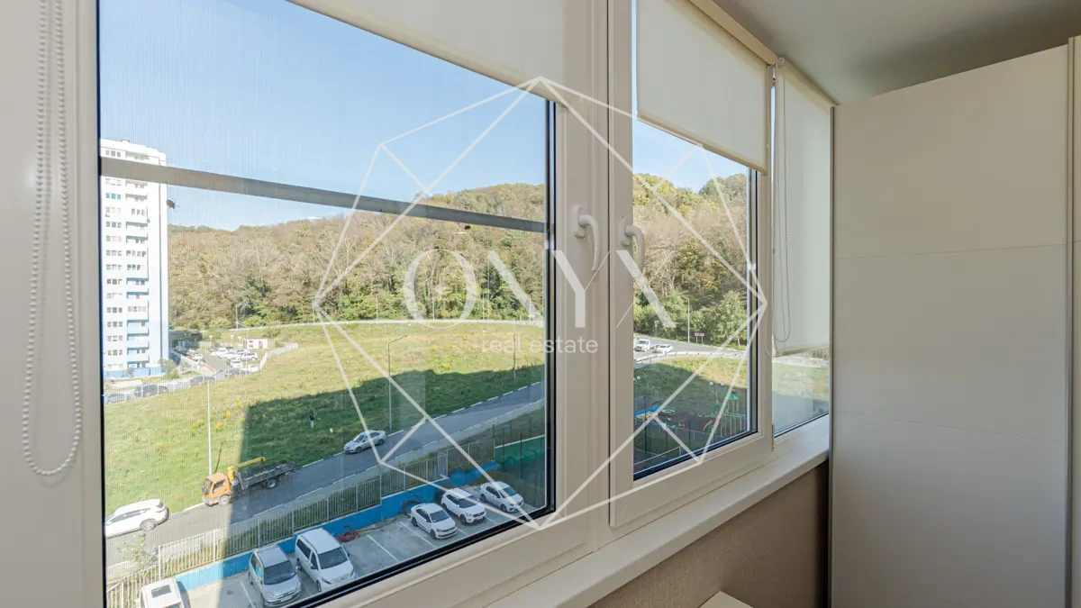 Изображение 31