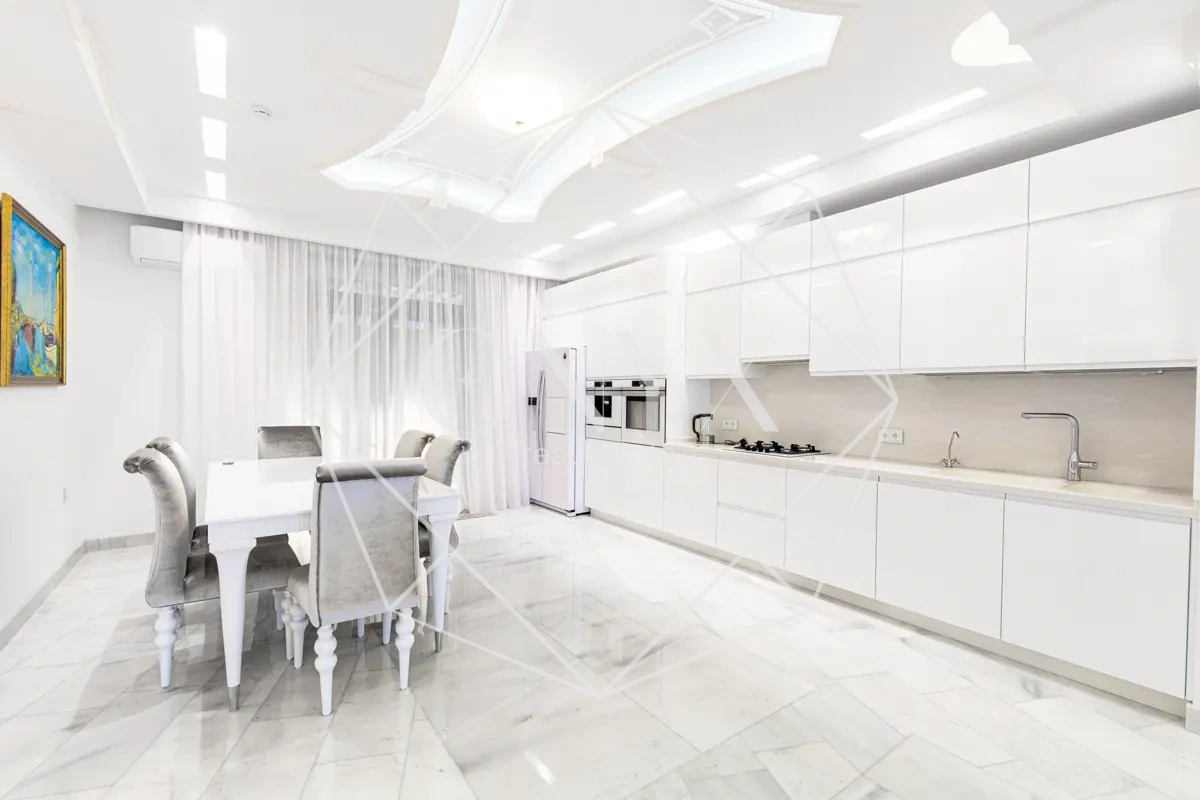 Изображение 7