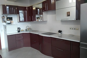 Квартира в Центре Сочи