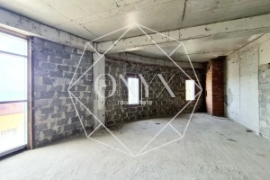 Изображение 16