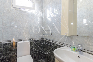 Изображение 21