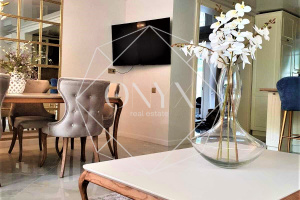 Изображение 41