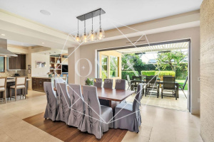 Изображение 16