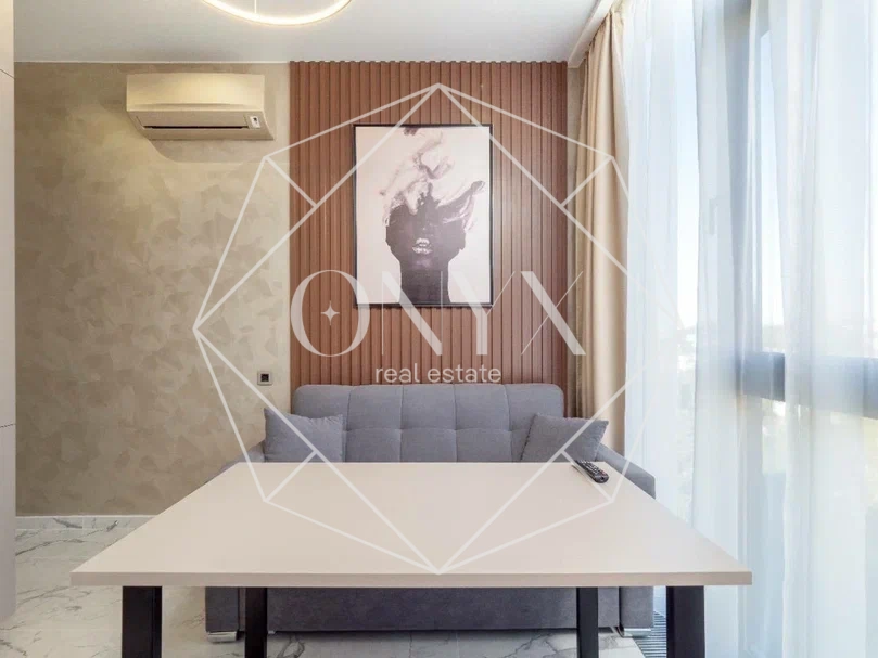 Изображение 11