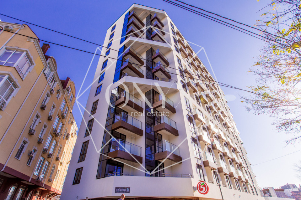 Изображение 18