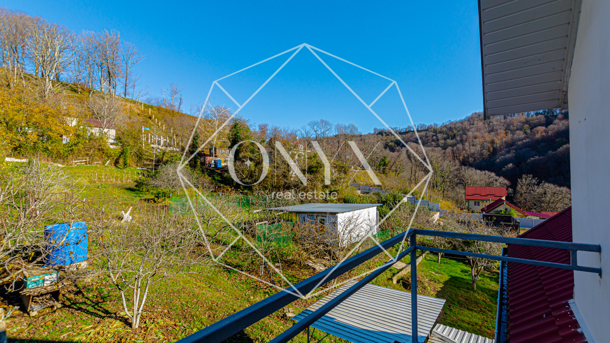 Изображение 41