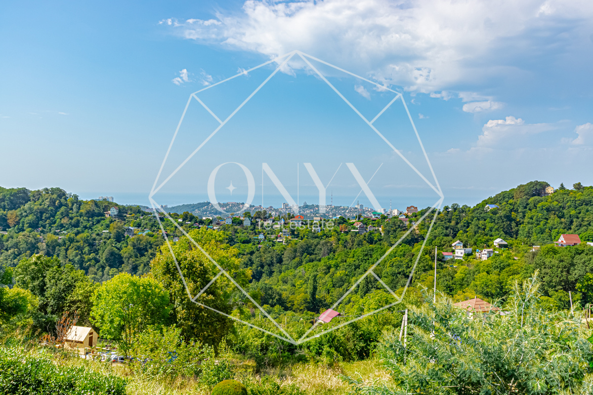 Изображение 50