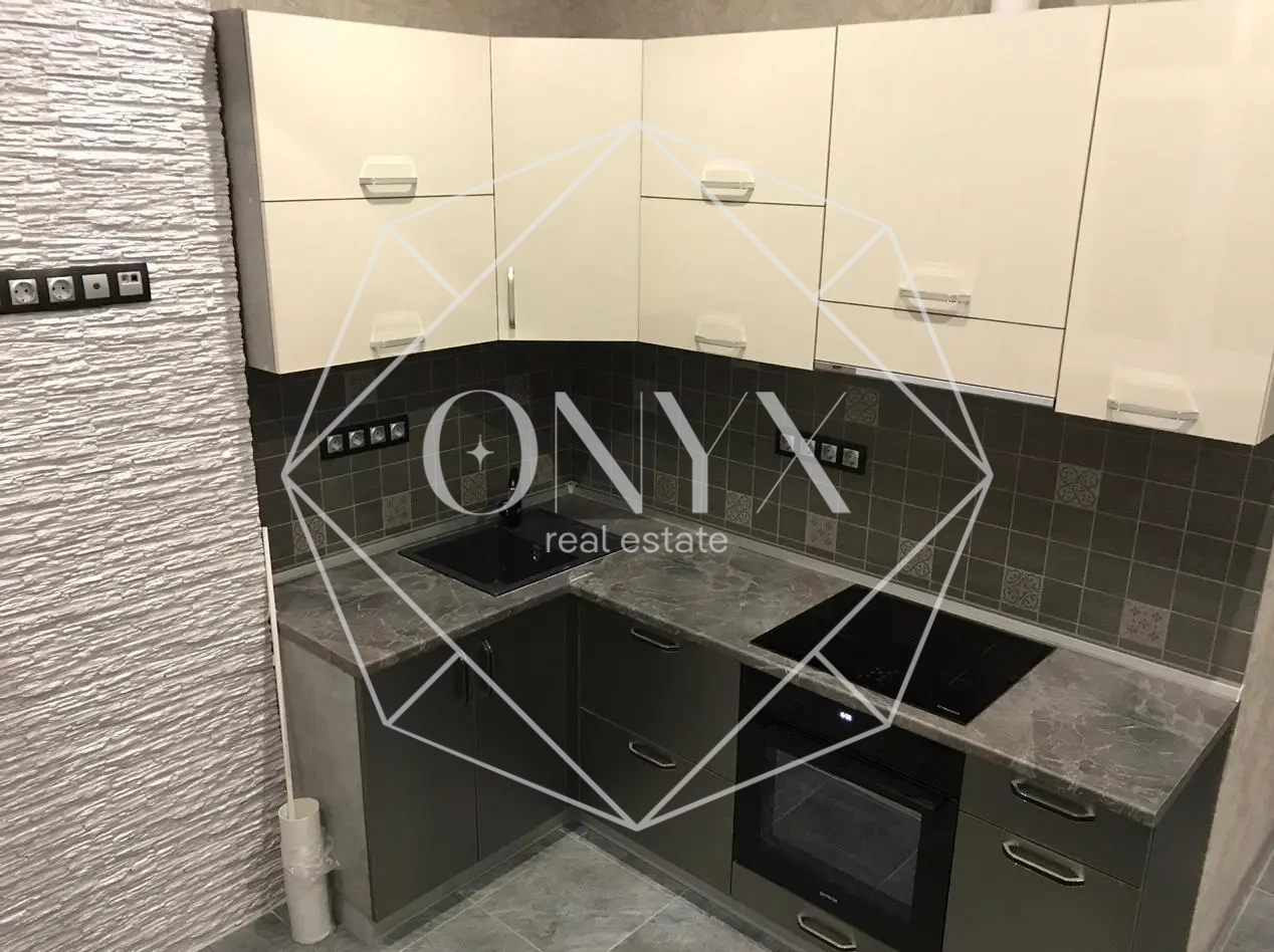 Изображение 10