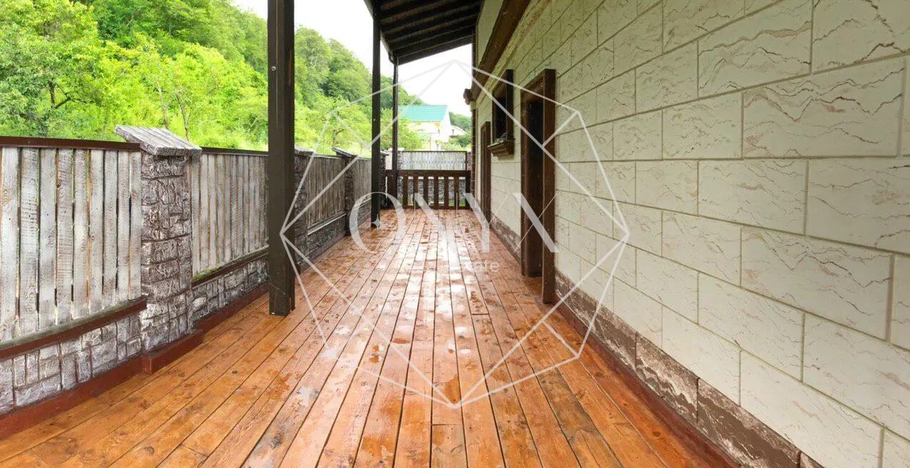 Изображение 10