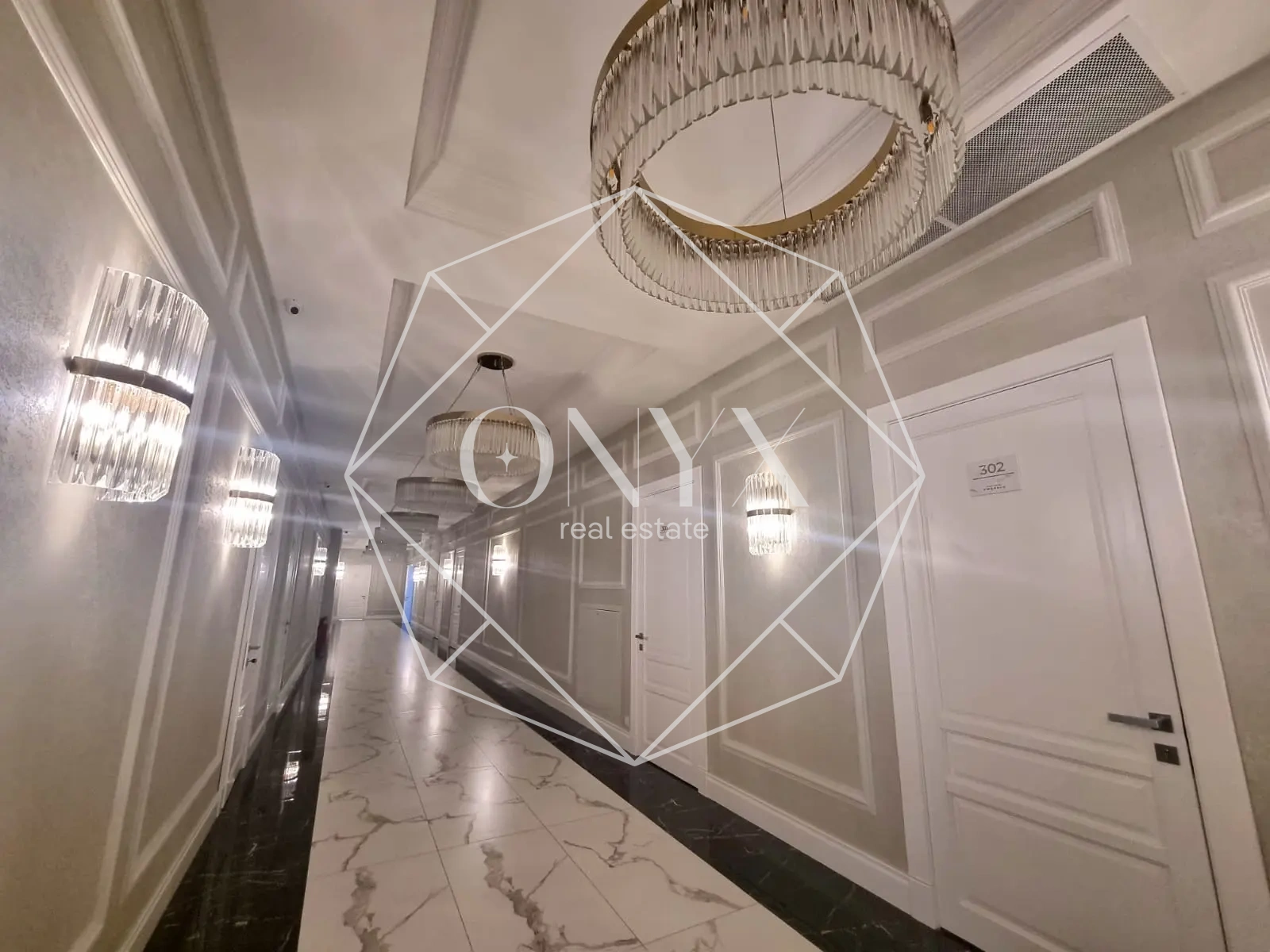 Изображение 16