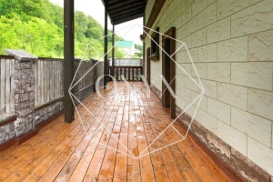 Изображение 10