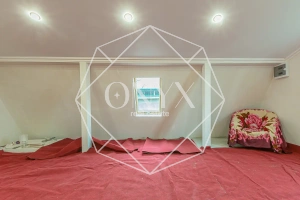 Изображение 18