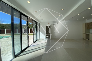 Изображение 16