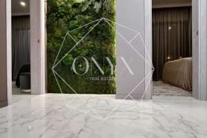 Изображение 21