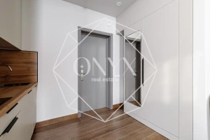 Изображение 13