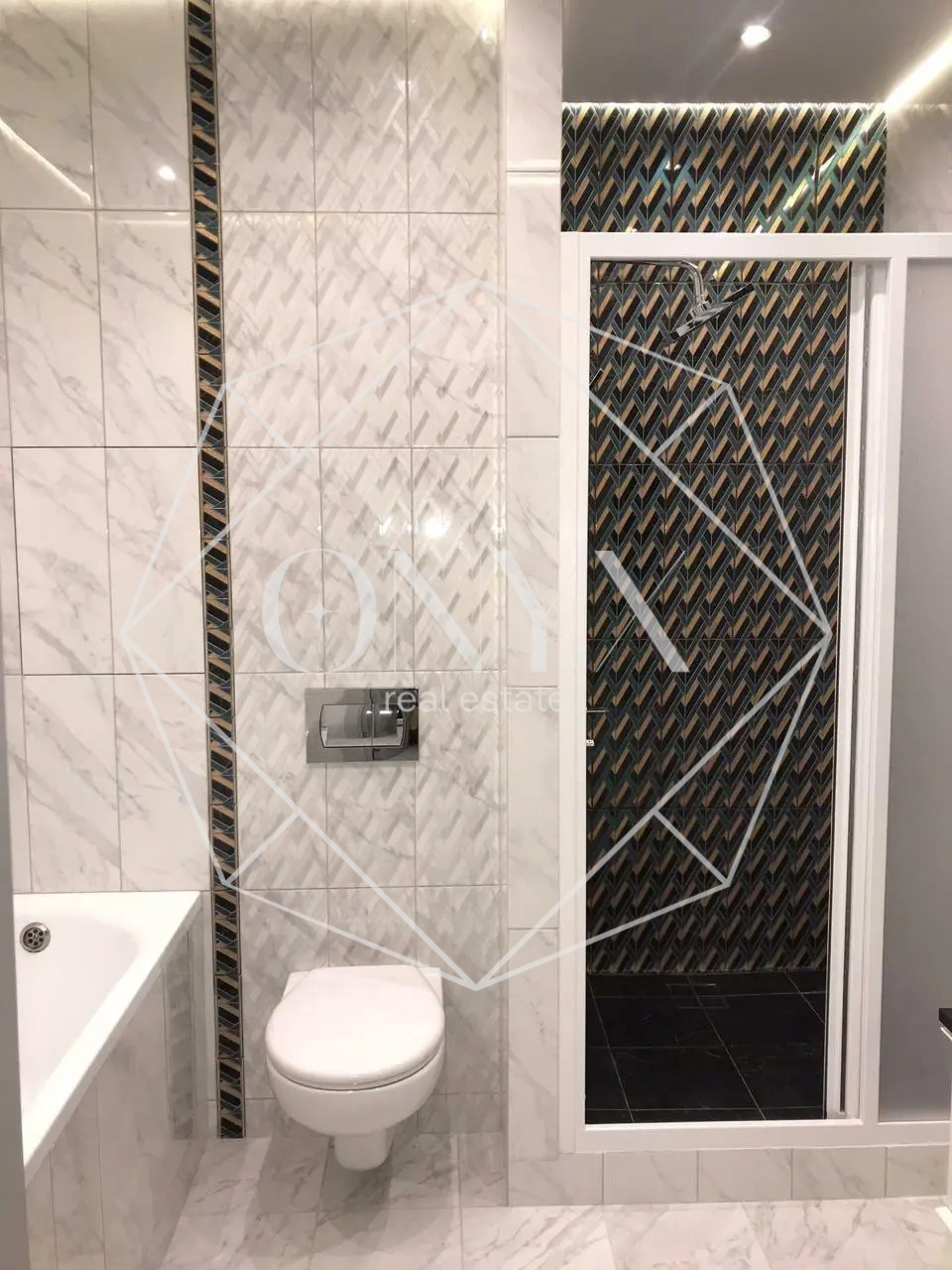 Изображение 9