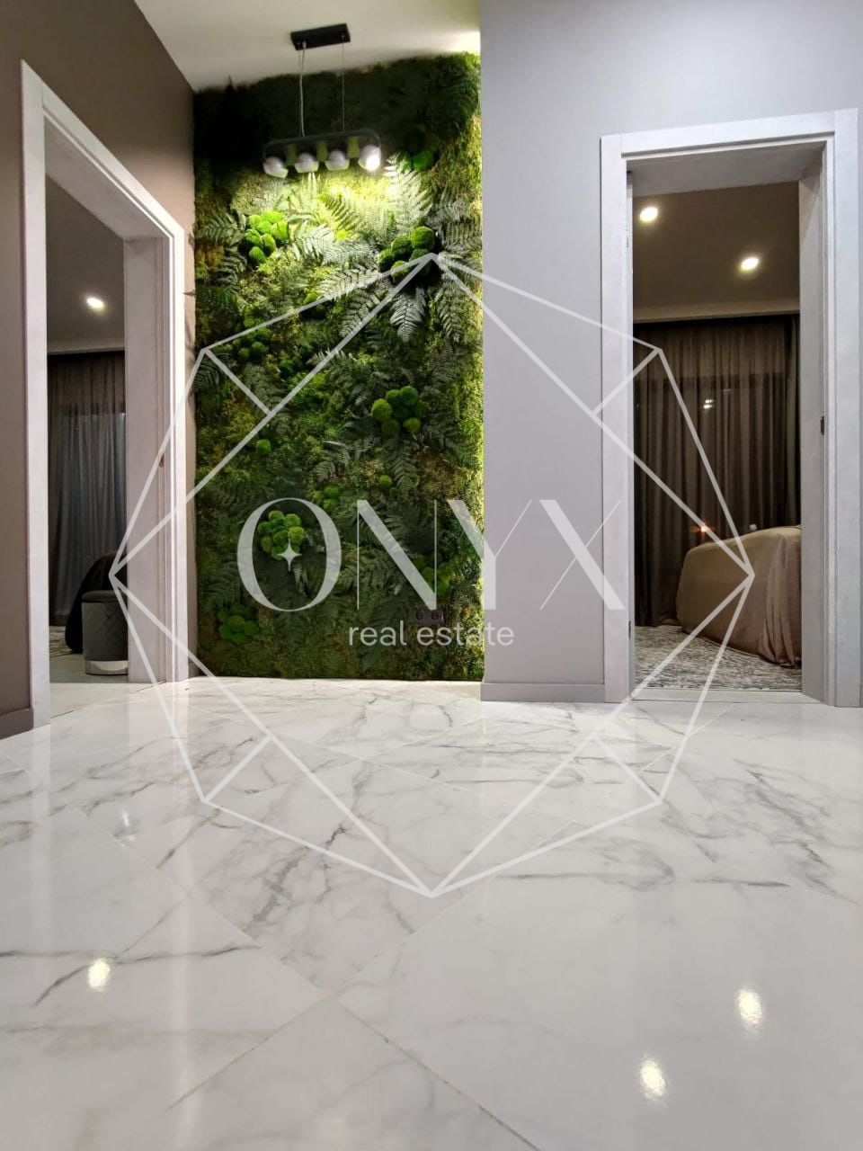 Изображение 21