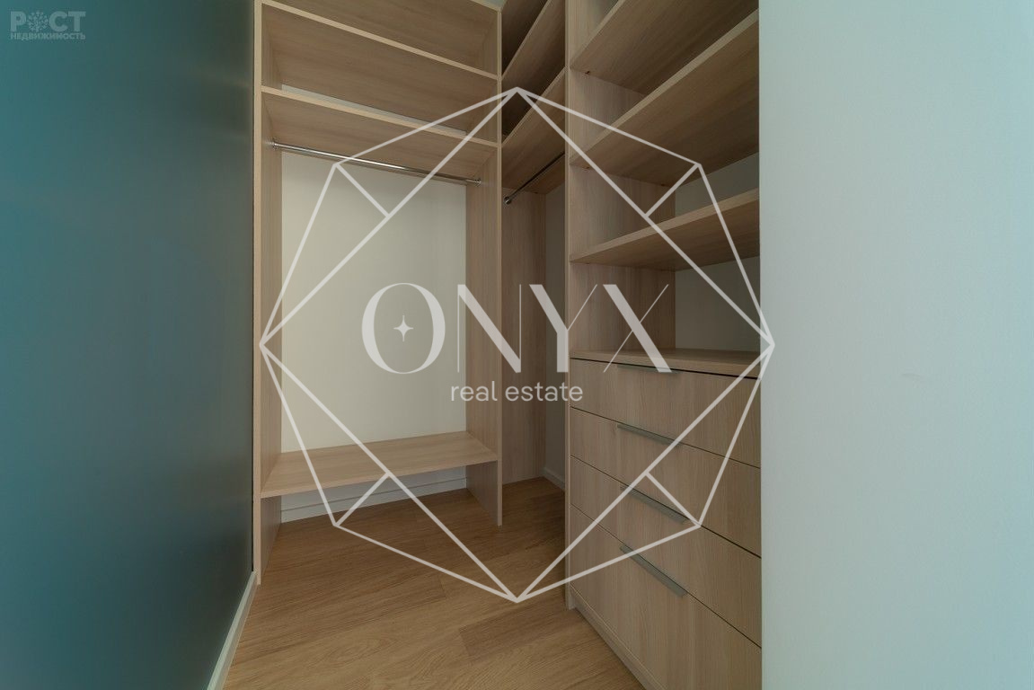 Изображение 22