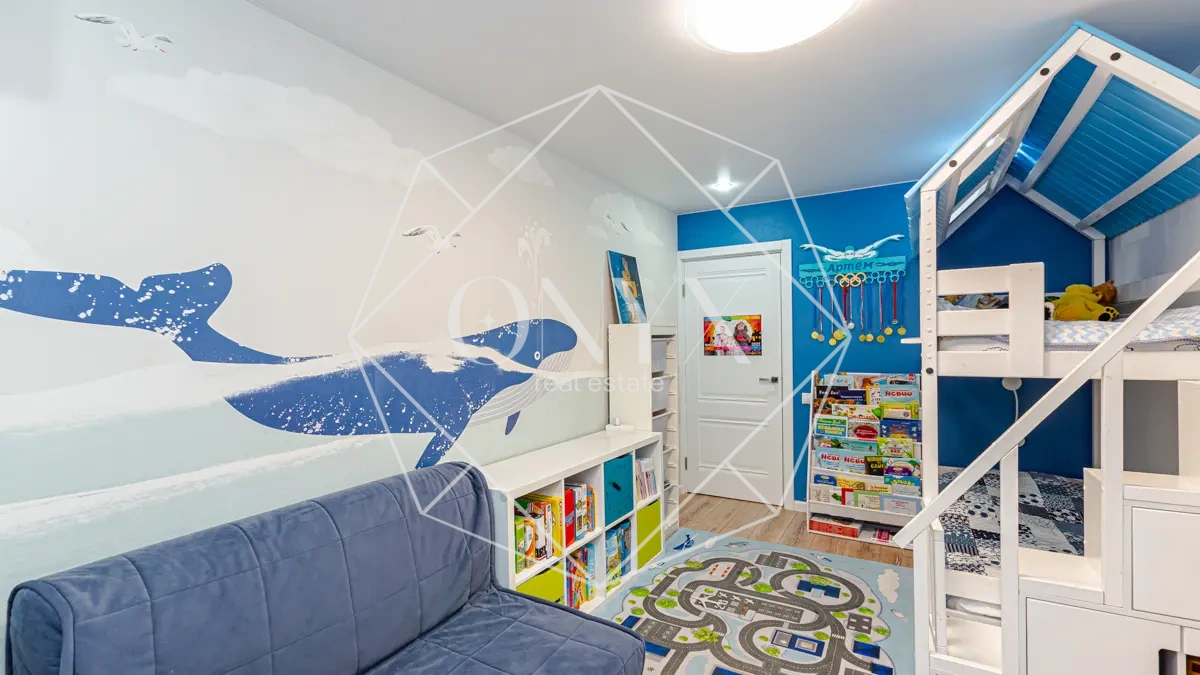 Изображение 26