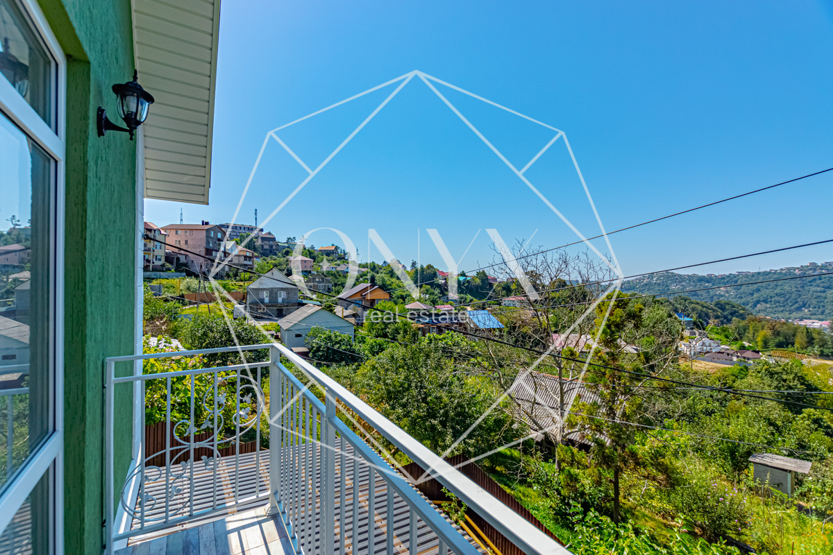 Изображение 47