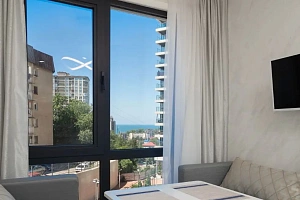 Гарантия качества