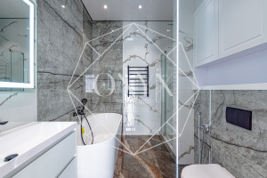 Изображение 31